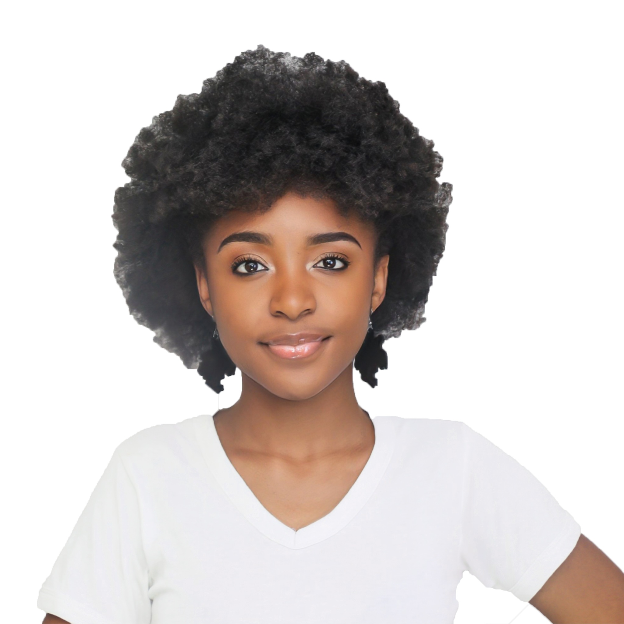 Mazarine Solange BANG MBA
