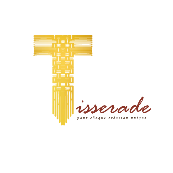 TISSERADE