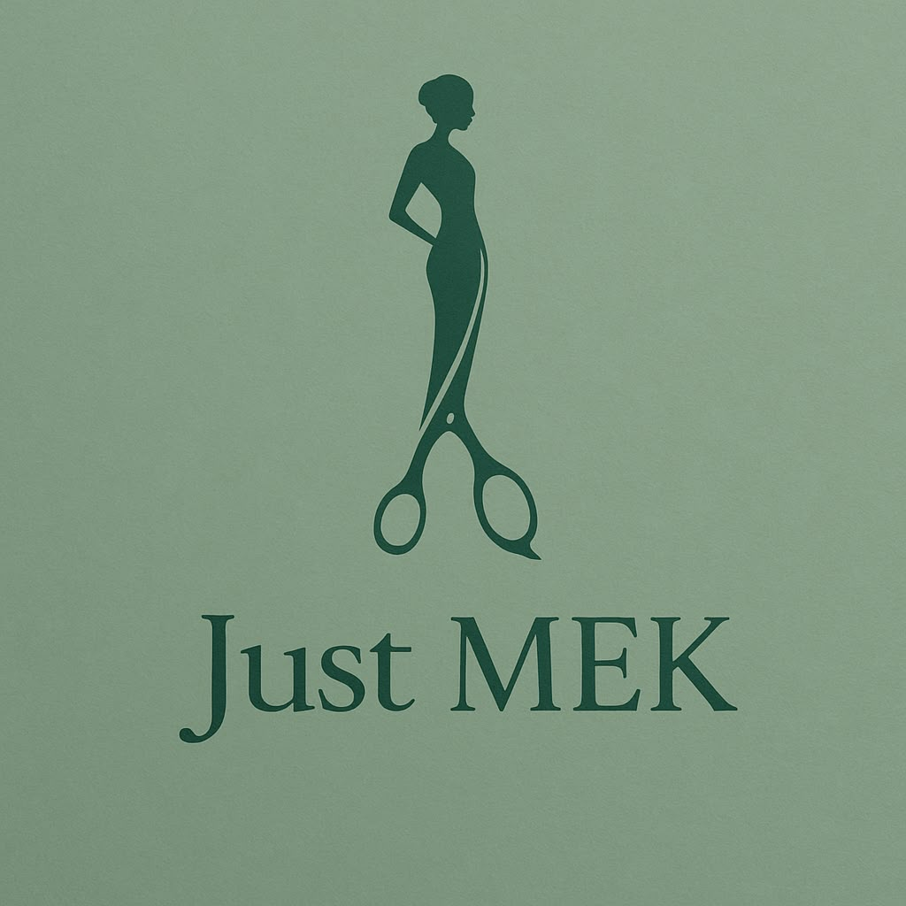 JUSTMEK