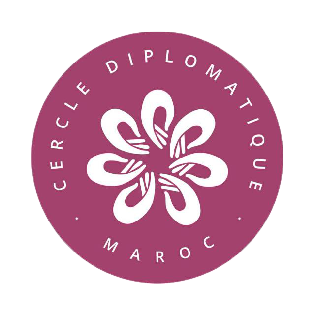 Cercle Diplomatique