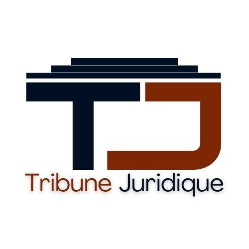 Tribune Juridique