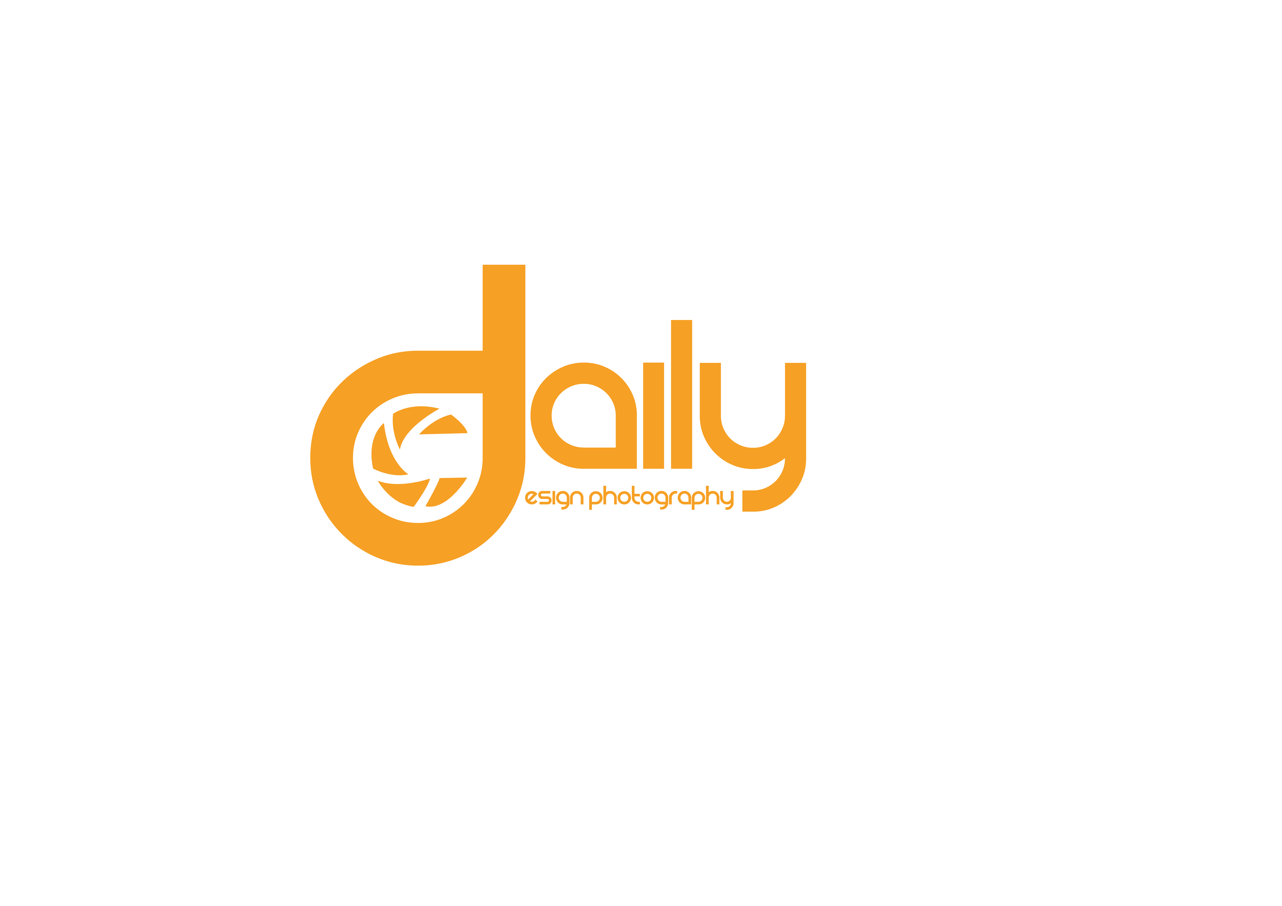 DAILY DESIGN PHOTOGRAPHY