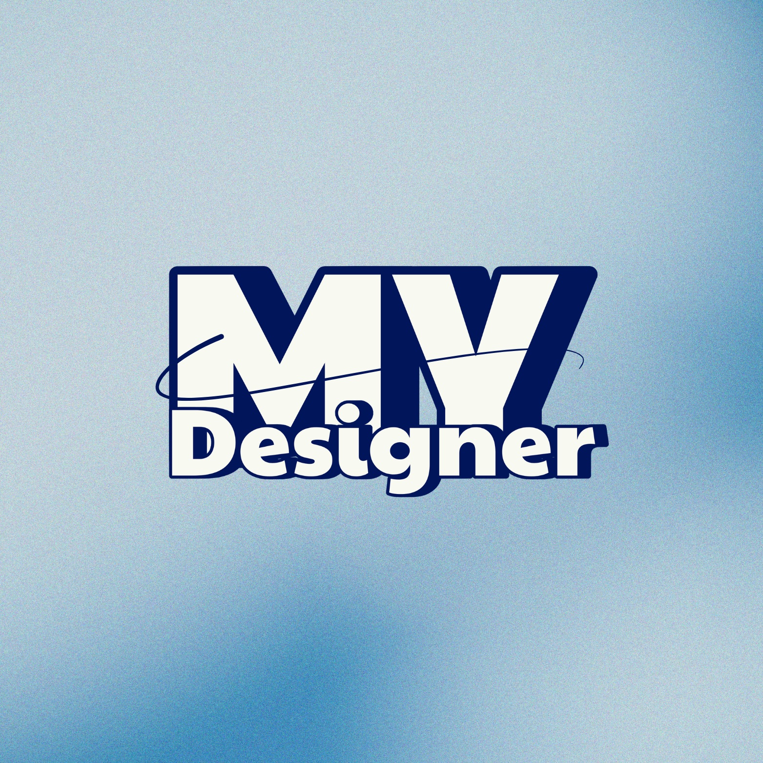 MV DESIGNER