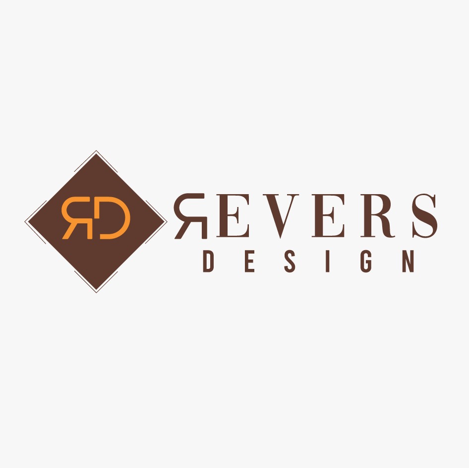 Reverse Design