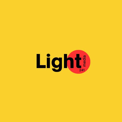 LIGHT MEDIA 241